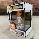FUNKO DE MADERA EDICIÓN MBAPPÉ REAL MADRID