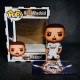 FUNKO DE MADERA EDICIÓN MBAPPÉ REAL MADRID