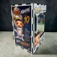 FUNKO DE MADERA EDICIÓN MBAPPÉ REAL MADRID