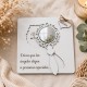 ESPEJO SORPRESA MADRINA
