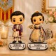 TROFEO FALLERO