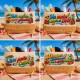 NECESER FLECOS VERANO