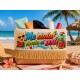NECESER FLECOS VERANO