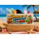 NECESER FLECOS VERANO