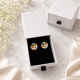 GEMELOS PERSONALIZADOS CON FOTOGRAFÍA