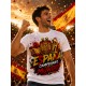 CAMISETA ESPAÑA CAMPEONES DEL MUNDO