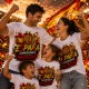 CAMISETA ESPAÑA CAMPEONES DEL MUNDO