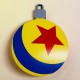 BOLAS NAVIDEÑAS EDICIÓN TOY STORIES