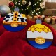 BOLAS NAVIDEÑAS EDICIÓN TOY STORIES