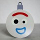 BOLAS NAVIDEÑAS EDICIÓN TOY STORIES