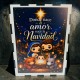 FUNKO DE MADERA EDICIÓN PORTAL DE BELÉN