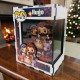 FUNKO DE MADERA EDICIÓN PORTAL DE BELÉN