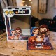 FUNKO DE MADERA EDICIÓN PORTAL DE BELÉN