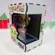 FUNKO DE MADERA EDICIÓN GRINCH