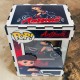 FUNKO DE MADERA MOTOS