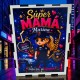 FUNKO DE MADERA PROFESIONES