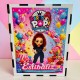 FUNKO DE MADERA PROFESIONES