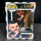 FUNKO DE MADERA PERSONALIZADO