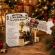 LLAVE MAGICA DE LOS REYES MAGOS