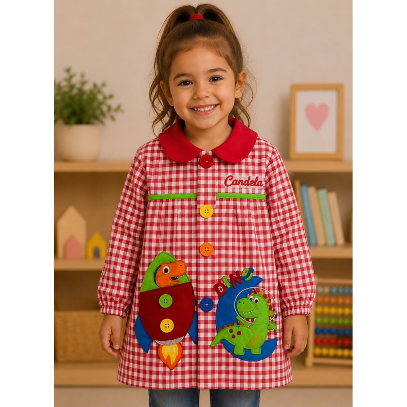 BABY ESCOLAR DIBUJOS