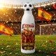 BOTELLA TAPÓN BALÓN ESPAÑA SELECCIÓN 2026