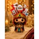 LAPICERO REYES MAGOS KINDER
