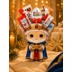LAPICERO REYES MAGOS KINDER