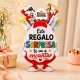LAPICERO SORPRESA KINDERINO