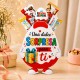 LAPICERO SORPRESA KINDERINO