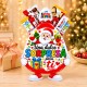 LAPICERO SORPRESA KINDERINO