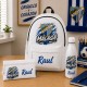PACK MOCHILA+ESTUCHE+BOTELLA MÁLAGA