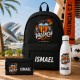 PACK MOCHILA+ESTUCHE+BOTELLA VALENCIA