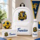 PACK MOCHILA+ESTUCHE+BOTELLA CADIZ