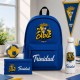 PACK MOCHILA+ESTUCHE+BOTELLA CADIZ