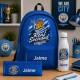 PACK MOCHILA+ESTUCHE+BOTELLA REAL SOCIEDAD