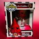 FUNKO DE MADERA COFRADE