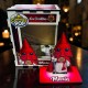 FUNKO DE MADERA COFRADE