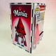 FUNKO DE MADERA COFRADE