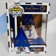 FUNKO DE MADERA COFRADE