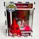 FUNKO DE MADERA COFRADE