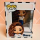 FUNKO DE MADERA PROFESIONES
