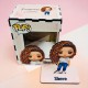 FUNKO DE MADERA PROFESIONES
