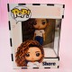 FUNKO DE MADERA PROFESIONES