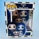 FUNKO DE MADERA HALLOWEEN