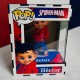 FUNKO DE MADERA SÚPER HÉROES
