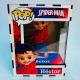 FUNKO DE MADERA SÚPER HÉROES