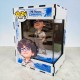 FUNKO DE MADERA PERSONALIZADO COMUNIÓN