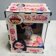 FUNKO DE MADERA PROFESIONES