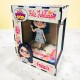 FUNKO DE MADERA PROFESIONES