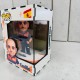 FUNKO DE MADERA PROFESIONES